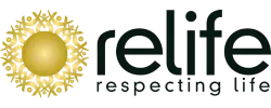 Relife Property